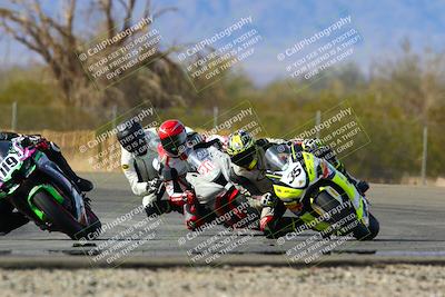 media/Feb-27-2022-CVMA (Sun) [[a3977b6969]]/Race 13 Supersport Open/